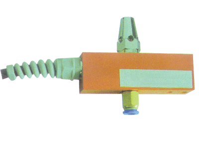 AS-6301B高效离子风嘴