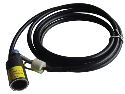 AS-6301A大头离子风嘴