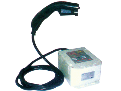 AS-6202洁净室离子风枪