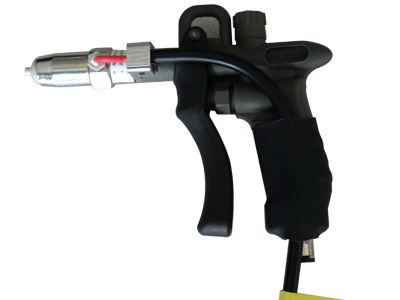 AS-6201H离子风枪