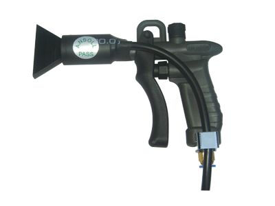 AS-6201FC离子风枪