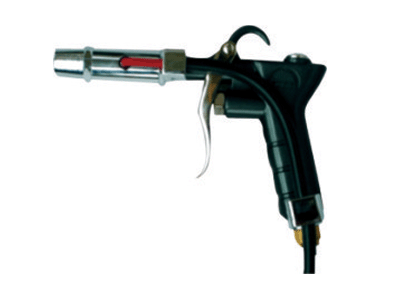 AS-6201A离子风枪