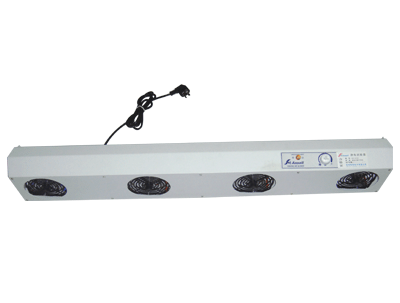 AS-6104悬挂式离子风机