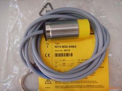 供应BI5-M18-AN6X-H1141上海现货