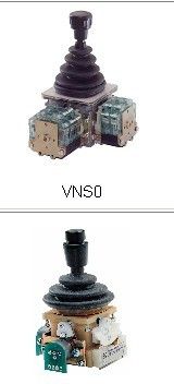 XKB-Z1808 XKB-Z1808 (图)上海现货