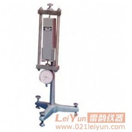 厂家热卖立式砂浆收缩膨胀仪，SP-175立式砂浆收缩膨胀仪