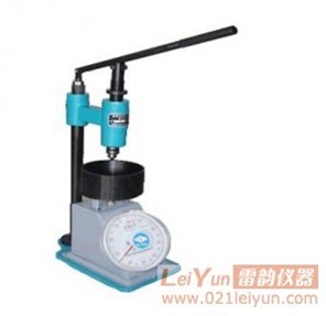 砂浆凝结时间测定仪供应商，上海销售SZ-100砂浆凝结时间仪