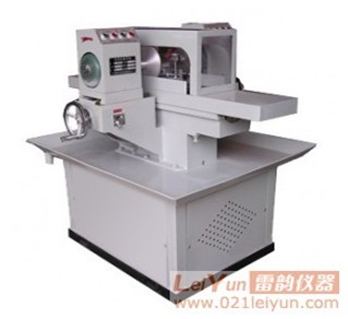 高精准双端面磨石机，专用SHM-200型双端面磨石机供应商