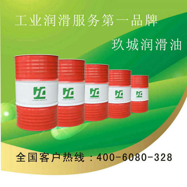 南通优质重负荷油膜轴承,南通重负荷油膜轴承哪家质量好