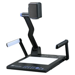 鸿合展台HZ-V570 替代V270
