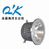 NFC9110/NW1高效顶灯海洋王顶灯海洋王高效顶灯