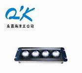 NFC9121ON NFC9121AON/LED 顶灯海洋