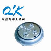 NFC9173固态免维护顶灯海洋王顶灯海洋王