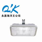NFC9175长寿顶灯海洋王顶灯海洋王长寿顶灯