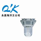 NFC9180/NX长寿防眩顶灯海洋王顶灯海洋王防眩顶灯