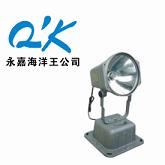 NJC9500变焦灯海洋王变焦灯海洋王NJC9500