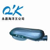 海洋王通路灯海洋王NLC9600