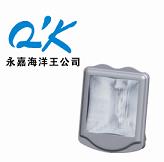 NSC9700防眩通路灯海洋王通路灯海洋王防眩通路灯