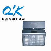 NSC9730 防眩通路灯海洋王防眩灯海洋王