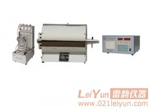 WDL-6C快速智能定硫仪价格，WDL-6C智能定硫仪厂家