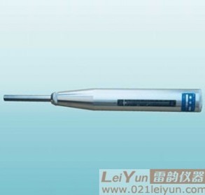 供应各种款型混泥土回弹仪，ZC1高强度回弹仪，上海高强回弹仪