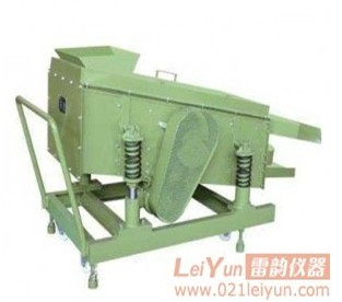 XSZS-84三层振筛机型号;XSZS-84三层振筛机全新价