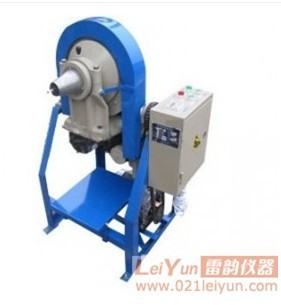 提供球磨机型号：ZQM16060智能球磨机厂家价格、图片