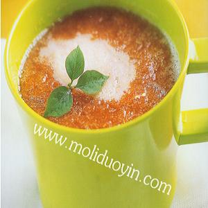 丽水冰淇淋加盟店 ，魔力多饮100赚钱