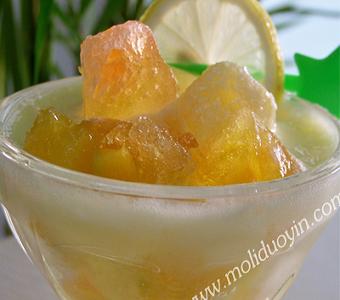 成都冰淇淋加盟店 ,魔力多饮100赚钱