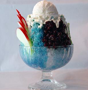 眉山冰淇淋加盟店 ,魔力多饮100赚钱