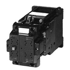3TC4417-0LB4西门子接触器