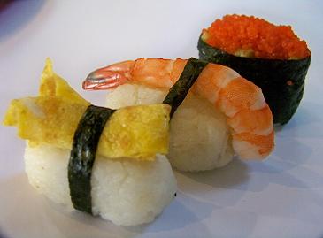 绍兴冰淇淋加盟店 ，魔力多饮加盟*