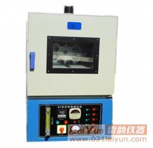 现货供应沥青旋转薄膜烘箱，特价销售82型沥青旋转薄膜烘箱价格