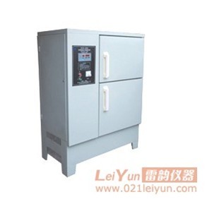 HBY-30型砂浆养护箱价格、CA型砂浆养护箱、砂浆养护箱