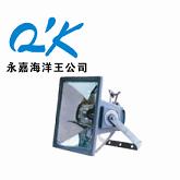 海洋王NTC9220（海洋王NTC9220）