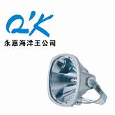 海洋王NTC9221海洋王NTC9221