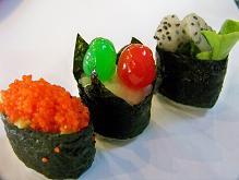 南充时尚奶茶加盟店 ，魔力多饮开店中