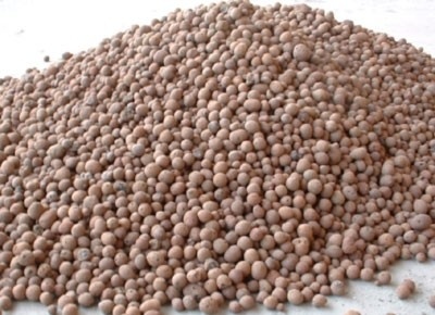 供应生物陶粒、轻质陶粒滤料、水处理陶粒、挂膜陶粒