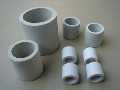 供应塑料拉西环、拉西环填料、PP PVC PVDF