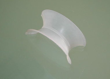 供应塑料矩鞍环、矩鞍环填料、PP PVC PVDF