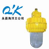 BFC8140-BFC8140-BFC8140-