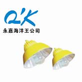 BLC8600BLC8600--BLC8600