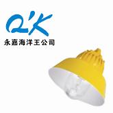 BPC8700BPC8700BPC8700