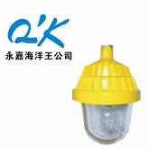 BPC8720BPC8720