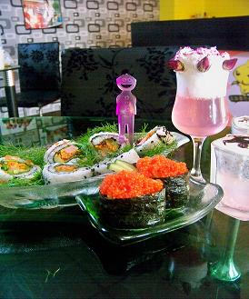 衢州韩国酷饮吧加盟 ，魔力多饮开店中