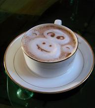 泸州韩国酷饮吧加盟 ，魔力多饮开店中