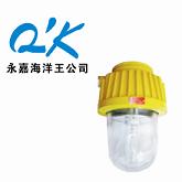 BPC8730BPC8730BPC8730