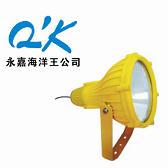 BTC8210BTC8210海洋王