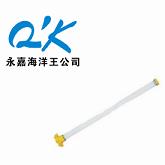 BYC8310/HX----BYC8310/HX