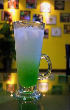 丽水奶茶加盟店 ，魔力多饮加盟*